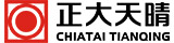 正大天晴药业