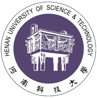河南科技大学
