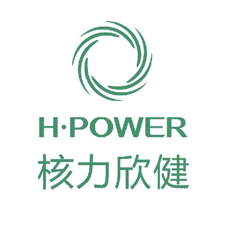 浙江核力欣健药业有限公司