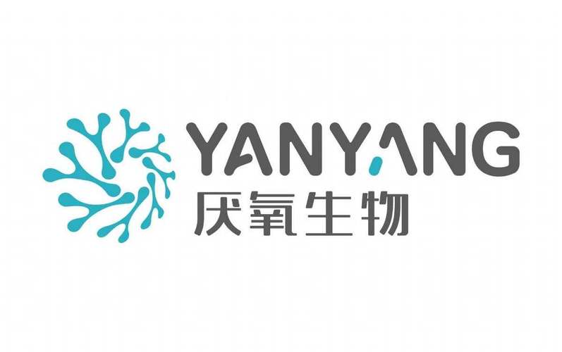 四川厌氧生物科技有限公司