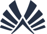 雄安新区城市可信数据空间