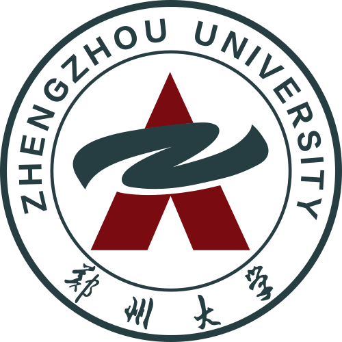 郑州大学